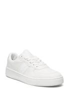 T2200 Tnl M Låga Sneakers White Björn Borg