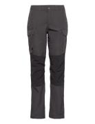 Helly Hansen W Vandre Tur Pant Multi/patterned