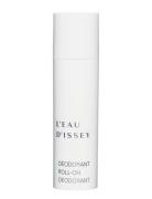 Issey Miyake L'eau D'issey Roll On Nude