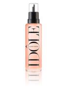 Lancôme Lc Idole Edp B100Ml Refill Nude