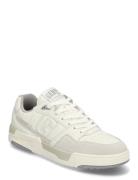 Brookpal Sneaker Låga Sneakers White GANT