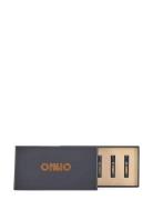 ONNO Onno Discovery Set Woody Nude