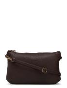 Rosemunde Andora Clutch Brun