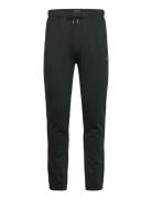 Fred Perry Classic Sweatpant Svart