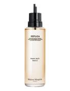 Maison Margiela Beach Walk Eau De Toilette Refill 100Ml Parfym Eau De ...