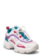 FILA Strada Dreamster Cb Kids Vit