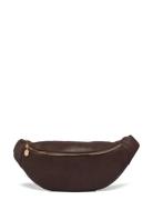 Andora Bag Small Bum Bag Väska Brown Rosemunde