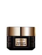 L'Oréal Paris L'oreal Paris Age Perfect Cell Renewal, Eye Cream, Regen...