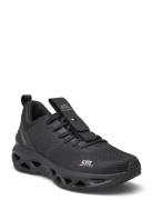 Surge 1 Sneaker Låga Sneakers Black Steve Madden