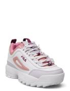 FILA Disruptor F Kids Vit