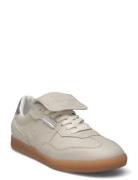 Eforma Sneaker Låga Sneakers Grey Steve Madden