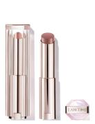 Lip Idôle Squalane-12 Butterglow Glowy Color Balm Lip Tint Smink Nude ...