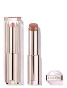 Lancôme Lip Idôle Squalane-12 Butterglow Glowy Color Balm Beige