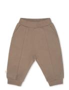 That's Mine Shiva Sweatpants Beige