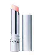 MAC Glow Play Tendertalk Lip Balm Rosa