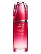 Ultimune 3.0 Power Infusing Concentrate Serum Ansiktsvård Nude Shiseid...