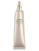 Future Solution Lx Infinite Primer Makeup Primer Smink Nude Shiseido