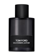 TOM FORD Eau D'ombre Leather Nude