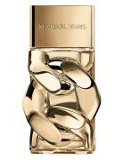 Michael Kors Fragrance Pour Femme Edp Nude