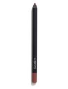 Gosh Velvet Touch Lipliner Waterproof Läpppenna Smink Pink GOSH COPENH...