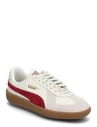 PUMA Puma Army Trainer Beige