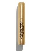 Grandedrama Mascara Mascara Smink Nude Grande Cosmetics