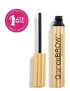 Grande Cosmetics Grandebrow Brow Enhancing Serum Nude