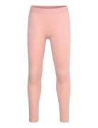 Hust & Claire Hclaki - Leggings Rosa