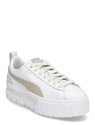 PUMA Mayze Luxe Wns Vit