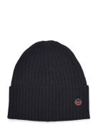 BUSNEL Malin Beanie Svart