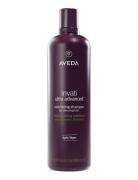 Invati Ultra Advanced Exfoliating Shampoo Light 500Ml Schampo Nude Ave...