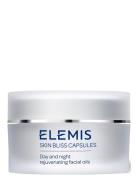 Elemis Skin Bliss Capsules Nude