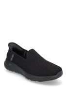 Skechers Go Walk Joy - Vela Svart