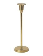 Lexington Home Heritage Brass Candle Holder Guld