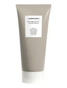 Comfort Z Tranquillity Shower Cream Nude