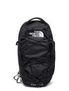 The North Face Borealis Sling Svart