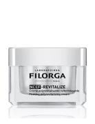 Ncef-Revitalize Cream Dagkräm Ansiktskräm Nude Filorga