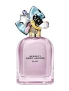 Marc Jacobs Fragrance Marc Jacobs Perfect Elixir Eau De Parfum 100 Ml ...