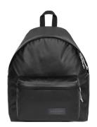 Day Pak'r Ryggsäck Väska Black Eastpak