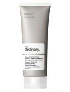 The Ordinary Natural Moisturizing Factors + Phytoceramides Nude