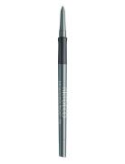 Mineral Eye Styler Eyeliner Smink Grey Artdeco