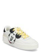 Desigual Fancy Mickey Vit