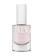 The Wonder Nail Polish Quick Dry & Longwear 106 Milkshake Nagellack Sm...