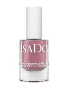 The Wonder Nail Polish Quick Dry & Longwear 191 Pink Bliss Nagellack S...