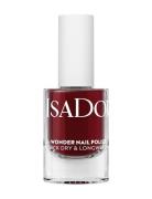 The Wonder Nail Polish Quick Dry & Longwear 133 Femme Fatale Nagellack...