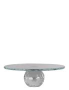 Specktrum Shadow Cake Stand Nude