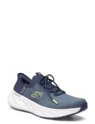 Edgeride - Raygo Låga Sneakers Blue Skechers