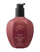 Oribe Valley Of Flowers Revitalizing Hand Wash Nude