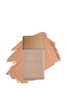 Skin Perfector Hydrating Tint - 3 Foundation Smink SIGMA Beauty