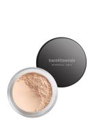 Mineral Veil Loose Powder Original Ansiktspuder Smink BareMinerals